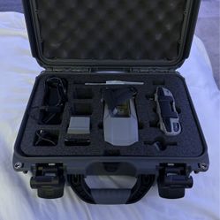 DJI Mavic Air 2