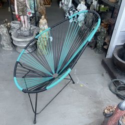 Acapulco Chair 