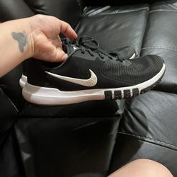 Nike Men Shoes Size 9.5 