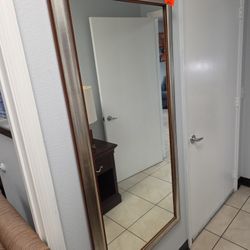 Body Mirror For Sale