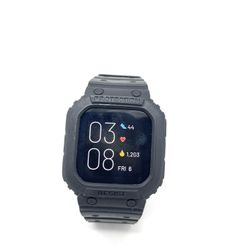 Fitbit Versa 2 Smartwatch