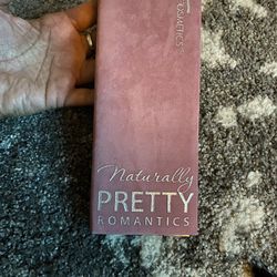 it Cosmetics