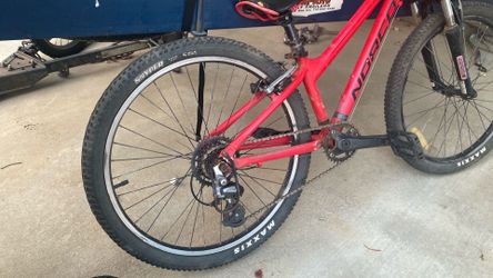 Norco storm 24 inch