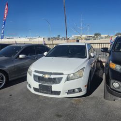 We Finance Everyone, No Exceptions! No Credit Or Income Check, Everybody APPROVED!!!