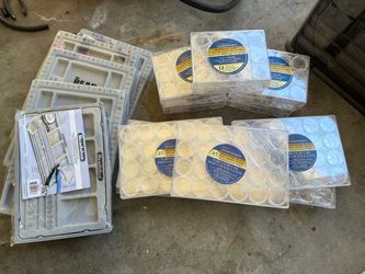 Jewelry making beads and accessories