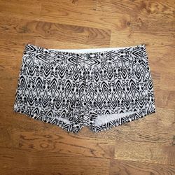 Women's American Eagle Shorts 