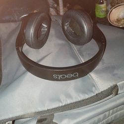 Beats Studio³