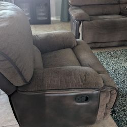 Rooms To Go 