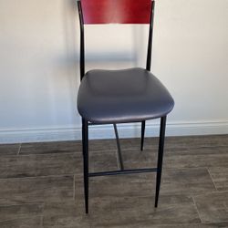 Barstool Chairs