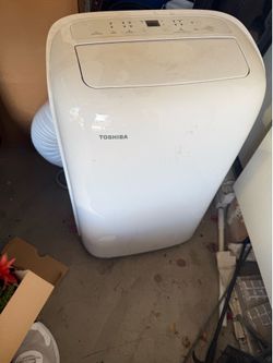 Ac unit