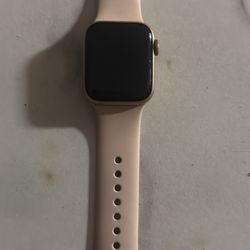 Apple Watch Se
