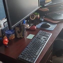 L Shaped Desk For Sale 
