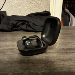 Powerbeats Pro