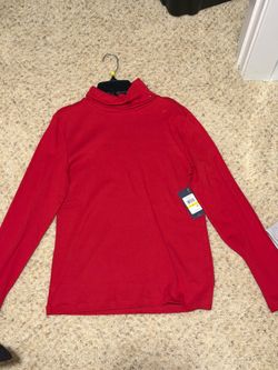 T Shirt  tommy hilfiger new