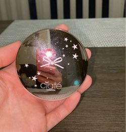 Ciate London Bronzer