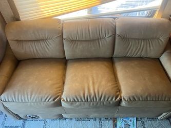 RV Sleeper Couches For Sale