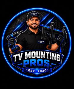 MOUNT TV TODAY