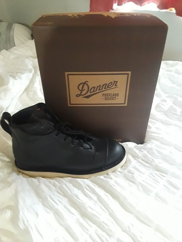 Brand New Danner Moto Boots,All Products : American Fashion Style Bags On Sale