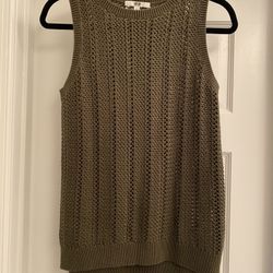 Uniqlo Sweater Size XS