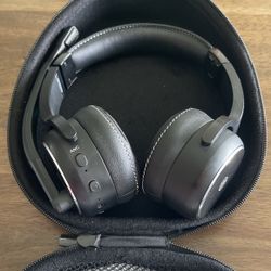 Bluetooth  Rand McNally 