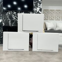 13.6” Apple MacBook Air M2 Chip 8gb 256gb