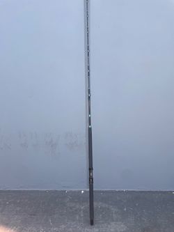 calstar Grafighter blank