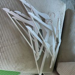 50 Wooden Hangers