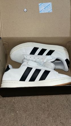 cute adidas grand court alphas 00s