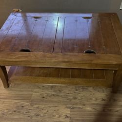 End/coffee Tables 