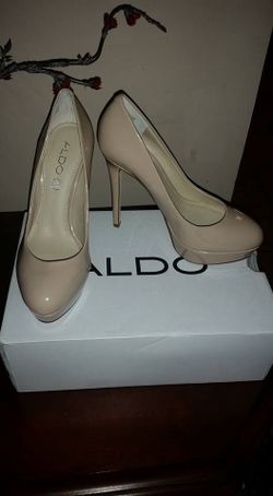 Aldo