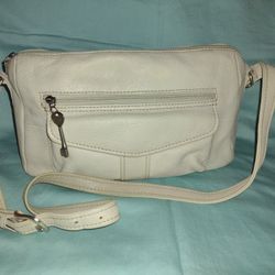 Fossil Shoulder Bag