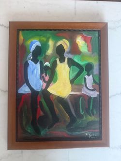 Painting