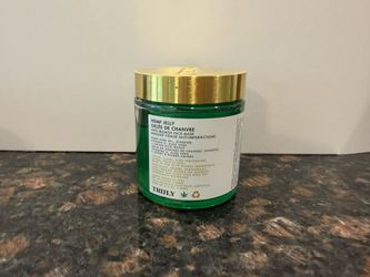 Truly Anti Blemish Face Mask 4oz