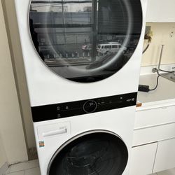 $$$$what is your offer?