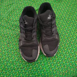 Men's Nike 