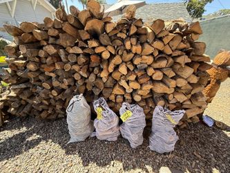 🔥FIREWOOD, BBQ  WOOD, SMOKING WOOD🔥