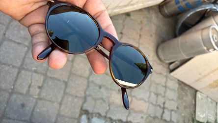 Persol Sunglasses