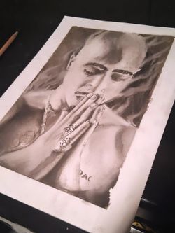 Art Work