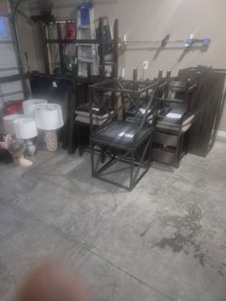 Moving sell need gone asap