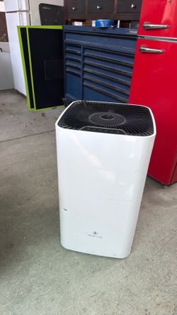 MEDIFY AIR