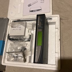 SENNHEISER Receiver EW 300 G2