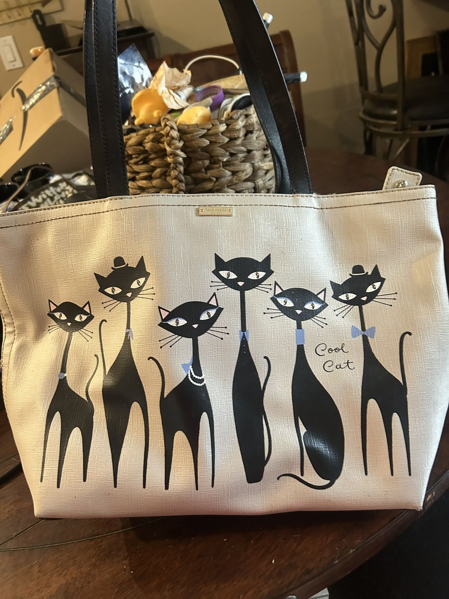 Kate Spade 
