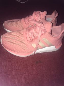 Adidas NMD Size 6