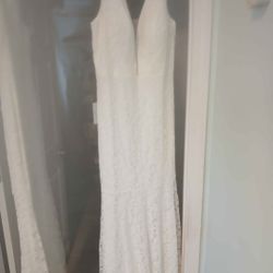 Dress For Any Occasion 