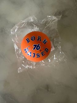 76 antenna ball born & raised born x raised