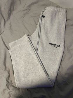 Brand new essentials XL