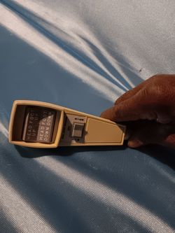 Electric Hospital Bed