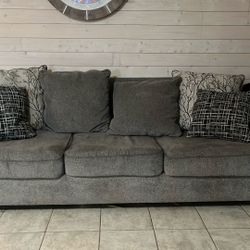 Free Couches - Pickup Sunday 12/6