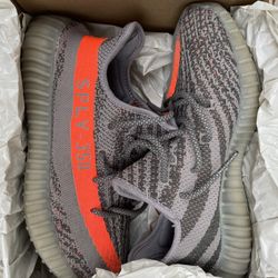 Footaction yeezys online