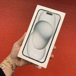 15 plus 128gb unlocked